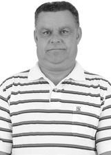Foto de MANOELITO FERREIRA DA SILVA