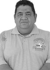 Foto de Sergio Franco Bueno