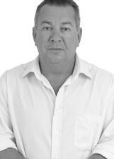 Foto de VALDEREI APARECIDO MATHIAS
