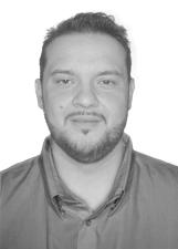 Foto de RAFAEL MASCHERIM MONTOURO