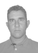 Foto de JOSÉ ANTONIO SILVERIO