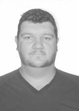 Foto de CAIO JOSE MASCHERIN MONTOURO