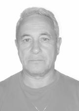 Foto de SEBASTIÃO VICENTE DA SILVA