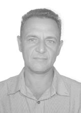 Foto de EDSON VIEIRA DOS REIS