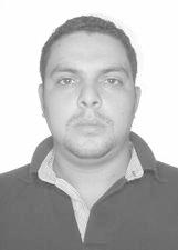 Foto de DALBER HENRIQUE PIEDADE