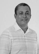 Foto de NILDO JOSE DE MELO