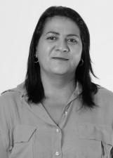 Foto de RUTH HELENA DE JESUS COSTA