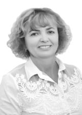 Foto de ELENICE SANCHES RODRIGUES TONELLO
