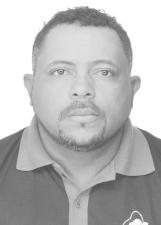 Foto de ALENCAR APARECIDO DE CARVALHO
