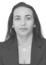 Foto de CRISTIANE CÁSSIA DE MELO BASTOS