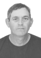 Foto de DONIZETI DOS REIS MELO