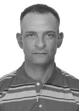 Foto de EDILSON FOGAÇA RIBEIRO