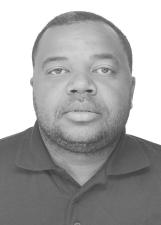 Foto de GERALDO MARES PAULO