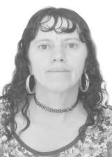 Foto de NEUSA RITA DE PADUA SILVA