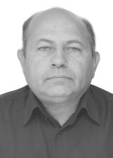 Foto de PAULO SERGIO MANÇO