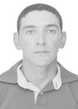 Foto de ROSANO NOGUEIRA DOS SANTOS