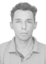Foto de WILLIAN ANTONIO NOGUEIRA