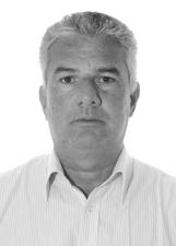 Foto de Magni Nelson de Oliveira Pato
