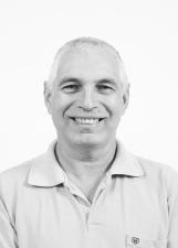 Foto de ANTENOR MOREIRA DOS SANTOS