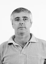 Foto de NELSON CORREA LEITE