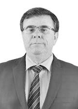 Foto de ALMIR VENTURA LIMA