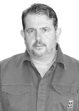 Foto de ANTONIO CARLOS ZEMINIANI
