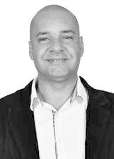 Foto de LUCIVALDO RIOS DA INVENÇÃO