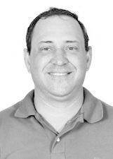 Foto de MARCIO BELASCO PAULINO