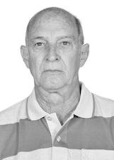 Foto de OSMAR LUIZ SABAINI