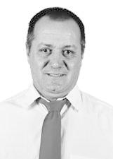 Foto de RAIMUNDO CONTI NETO