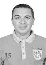 Foto de RUI NUNES DE OLIVEIRA
