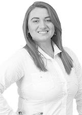 Foto de NATACHA LOPES DA SILVA