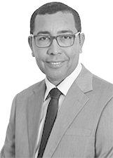 Foto de FRANCISCO DE ASSIS LEÃO