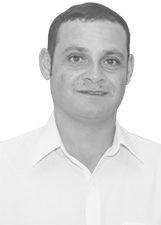 Foto de MARCIO ANTONIO DE ALMEIDA