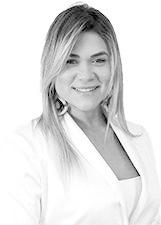 Foto de MILKA BORGES DA SILVA