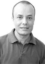 Foto de EDINILSON COSTA LEITE