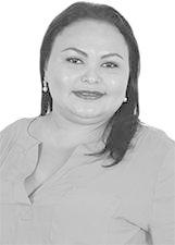 Foto de ANA ALICE LOPES DA SILVA