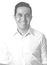 Foto de ALLAN MIRANDA