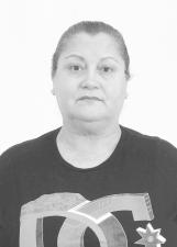 Foto de MARIA MARLEIDE DOS SANTOS OLIVEIRA