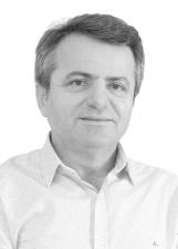 Foto de SERGIO BAGANHA
