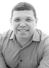 Foto de JOALDO MACEDO RODRIGUES