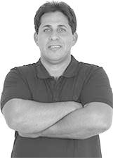 Foto de ORNEDO NEVES DE SOUZA