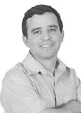 Foto de SIVANILDO GOMES PINHEIRO
