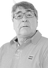 Foto de JOÃO MÁXIMO DA ROSA