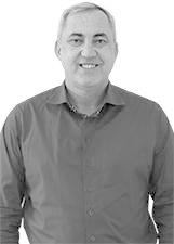 Foto de MARCO ANTONIO DE OLIVEIRA