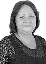 Foto de VENOZINA CONCEIÇÃO MIRANDA DA SILVA