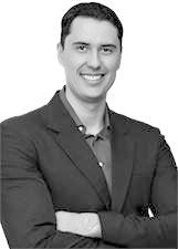 Foto de ADSON SOARES DE IGLESSIAS