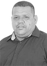 Foto de EDENILTON MOREIRA DE SOUZA