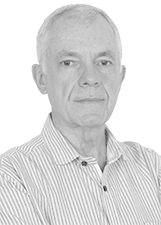 Foto de GLÊNIO SILVEIRA ROSA
