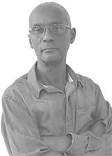 Foto de JORGE APARECIDO CALIXTO DE BRITO